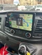 10.1" Carplay Android 14 For 2020-2024 Ford Transit 250 350 Radio GPS FM