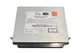 2016 Jaguar X351 XJ CD/DVD Interior Disc Drive Player Unit FW9311B608AD OEM