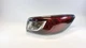 Mazda 3 2010-2013 Right Tail Light Assembly
