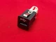 BMW E82 E88 E90 E92 E60 F01 F10 E89 USB AUX-IN Port Audio Input Socket Unit OEM✅