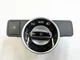 Auto Headlight Switch | Fits 2013-2016 Mercedes Benz GL350