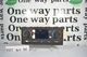 15105215 GMC Chevy 2003-2006 AC HEATER Climate Control Module OEM 14i1 101 B5