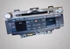2015 Lexus GS350 GS450h (Radio & CD) GPS Navigation Receiver Part No 86130-30641