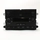 06 -10 FORD Explorer Sport Trac MERCURY Mountaineer MP3 Disc CD Player