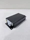97-04 Mercedes R170 SLK Amplifier Amp Bose Audio Sound 1708200689 OEM #0243
