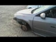 Column Switch Lamp Fog Lamps Fits 06-16 MAZDA MX-5 MIATA 2134494