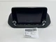 2021-2024 Nissan Rogue Multimedia Screen Radio Receiver Module 2591A6RZ2C
