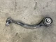 14-17 Land Range Rover Sport Front Right Pass Lower Control Arm 4X4 1592 OEM