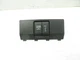 Honda Ridgeline Trim, Dashboard Center Console Panel Insert USB Power Outlet 12V