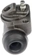 Rear Drum Brake Wheel Cylinder Dorman For 1977-1983 Buick Estate Wagon 1978 1979