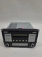 2006-2010 Volkswagen GOLF Am Fm Cd Player Radio Receiver 131025