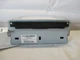 2016 Land Rover Range Rover Sport AM FM Radio Receiver w/Navigation OEM
