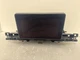 2017 2018 2019 Audi A4  7" Information Display Screen OEM