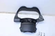 2014-23 Infiniti Q50 Luxe Speed Instrument Cluster Trim Bezel w/ Ignition Button