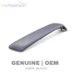 2021-2024 AUDI Q5 SPORTBACK - REAR LEFT DOOR GRAB Handle Cover / TRIM