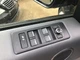 Driver Front Door Switch Driver's Fits 13-17 RANGE ROVER 945600