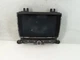 2017-2017 Buick Encore Am Fm Cd Player Radio Receiver ZYHWZ