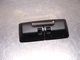 Ford C max C-Max Rear Center Seat Belt Trim Cover 13 14 15 16 17 18