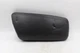 Black Console Front Floor Leather Seats Rear Vent 2014-15 KIA OPTIMA OEM #10692