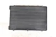 14-15 HYUNDAI VELOSTER AMPLIFIER AMP AUDIO STEREO RADIO SYSTEM 963702V061