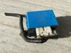 1999&ndash;2003 TOYOTA HIGHLANDER LEXUS RX300 Towing Converter Module 08940-48010 Oem
