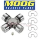 MOOG Front Driveshaft CV at Transfer Case Universal Joint for 1974-1988 Jeep kn