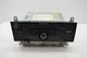 🦅🚗 2011-2017 AUDI Q5 AM/FM Radio Receiver CD Player OEM 8T1-035-186-R D1B4