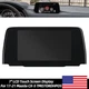 Replacement For 2017-21 Mazda CX-5 7" LCD Display Touch Screen Radio Navigation
