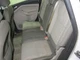 Ford C-Max 2013 Rear Seat Used 6818