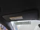 Driver Sun Visor 156 Type Roof Illuminated Fits 15-20 MERCEDES GLA-CLASS 706271