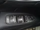 Driver Front Door Switch Driver's Fits 14-19 INFINITI Q70 32270807