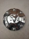 19 20 21 22 23 24 Dodge Ram 3500 Rear Dually Center Cap