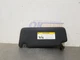 23 2023 MERCEDES AMG CLA35 118 TYPE SUN VISOR RIGHT PASSENGER BLACK 
