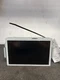 2013 2014 FORD EXPLORER RADIO INFO DISPLAY TOUCH SREEN OEM USED DB5T-14F239-AK