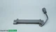 2009-2014 HYUNDAI Equus Smart Key Antenna Module OEM 95420-3M000 / 5WY2902B