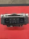 2016 LEXUS GS GS200T GS350 NAVIGATION RADIO 86130-30F80 P11157 # R81