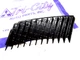 1988-1998 Chevrolet GMC Driver Left Windshield Cowl Corner Trim 15574013 LH OEM