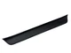 2021-2024 KIA K5 FRONT RIGHT DOOR SILL SCUFF STEP PLATE COVER TRIM 85883-L3300