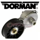 Dorman TECHoice Drive Belt Tensioner Assembly for 1987-1996 Ford E-350 pw