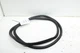 20-25 Ford Explorer Police Rear Right Door Weatherstrip On Body LB5Z-78253A10-A