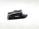 17-23 BMW 540 G30 Driver Left Side Dash Dashboard HVAC AC Air Vent Grille