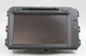 15 16 KIA SEDONA NAVIGATION INFO DISPLAY SCREEN WITH VOICE RECOGNITION OEM 
