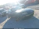 Wiper Transmission Fits 06-07 MAZDA MX-5 MIATA 1118427