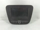 2018-2018 Chevrolet Malibu Am Fm Cd Player Radio Receiver EOPD8