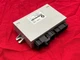 08-14 BMW E88 128 135 Convertible Top Folding Roof Control Module Unit CVM6 OEM✅