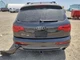 RADIO SATELLITE RECEIVER OEM 2013 Q7 AUDI 1YR WRNTY