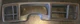✅️ 2002 Cadillac Escalade Instrument Cluster Bezel