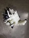 2020 Tesla 3 - Coolant Expansion Tank - OEM  1097016-00-D