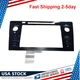 For Subaru Legacy Outback 2018-2019 Radio Replacement Touch-Screen Digitizer