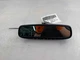 2015-2016 Subaru Outback Rear View Interior Mirror OEM